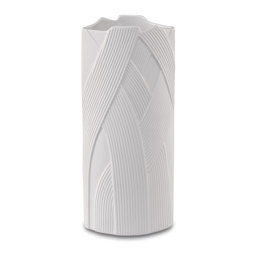 Wazon 23 cm Hacienda Kaiser