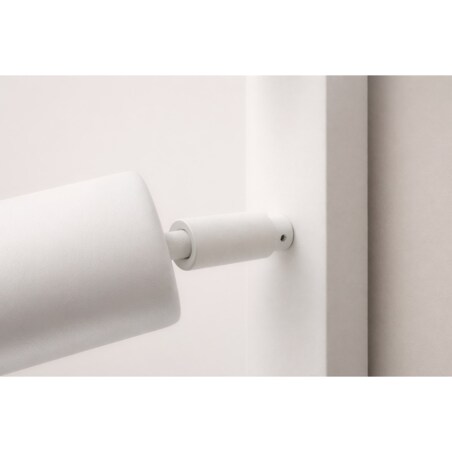 Lampa sufitowa K-5495 z serii ANDI