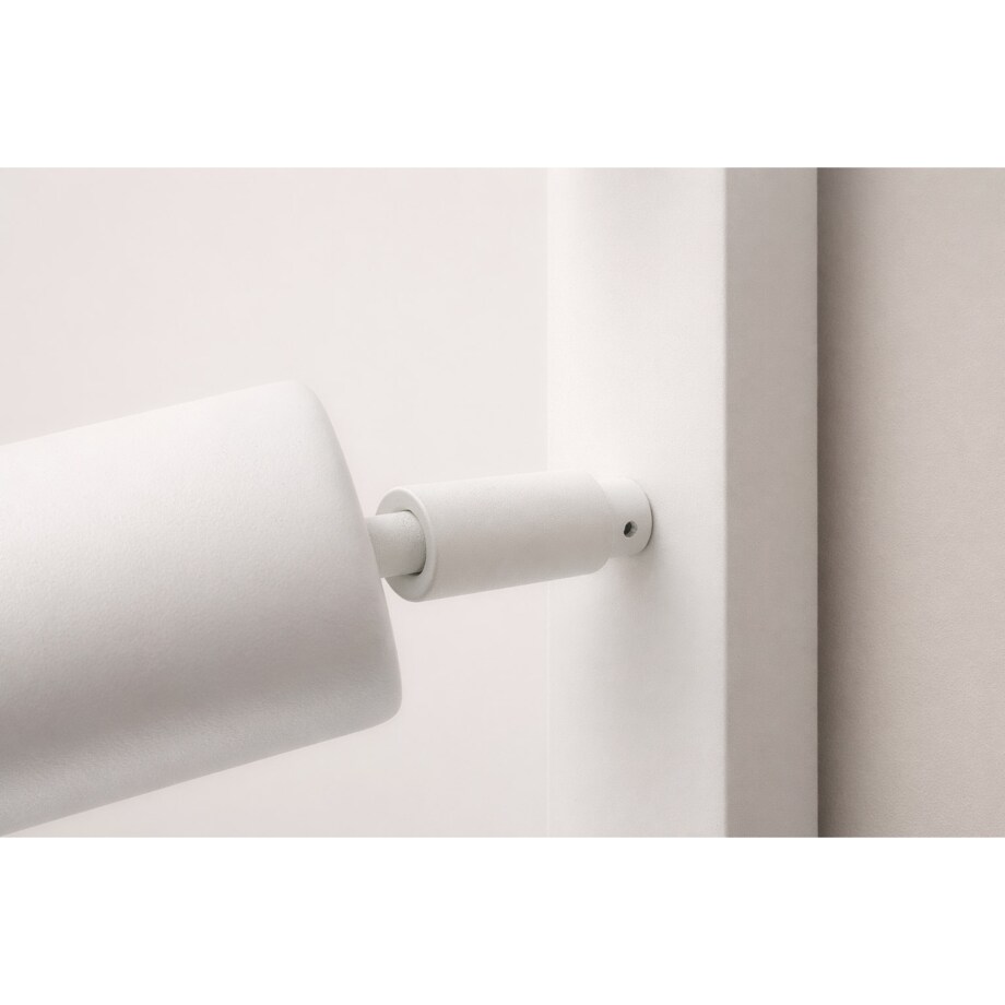 Lampa sufitowa K-5495 z serii ANDI