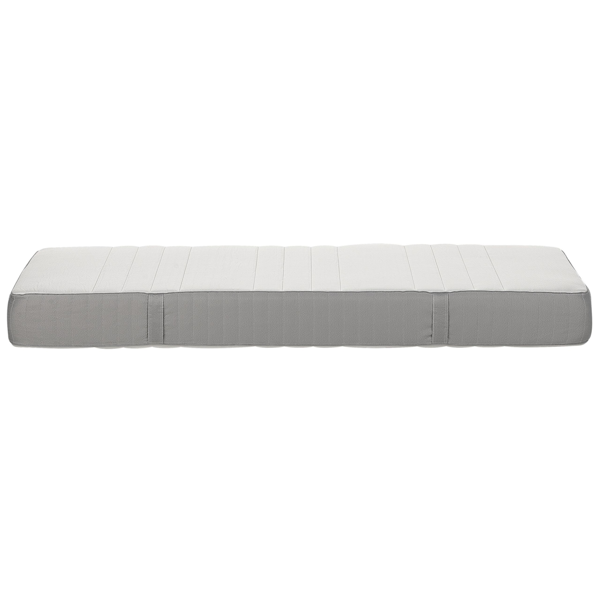Materac piankowy FLEX 7 PLUS H3/4 twardy 80 x 200 cm
