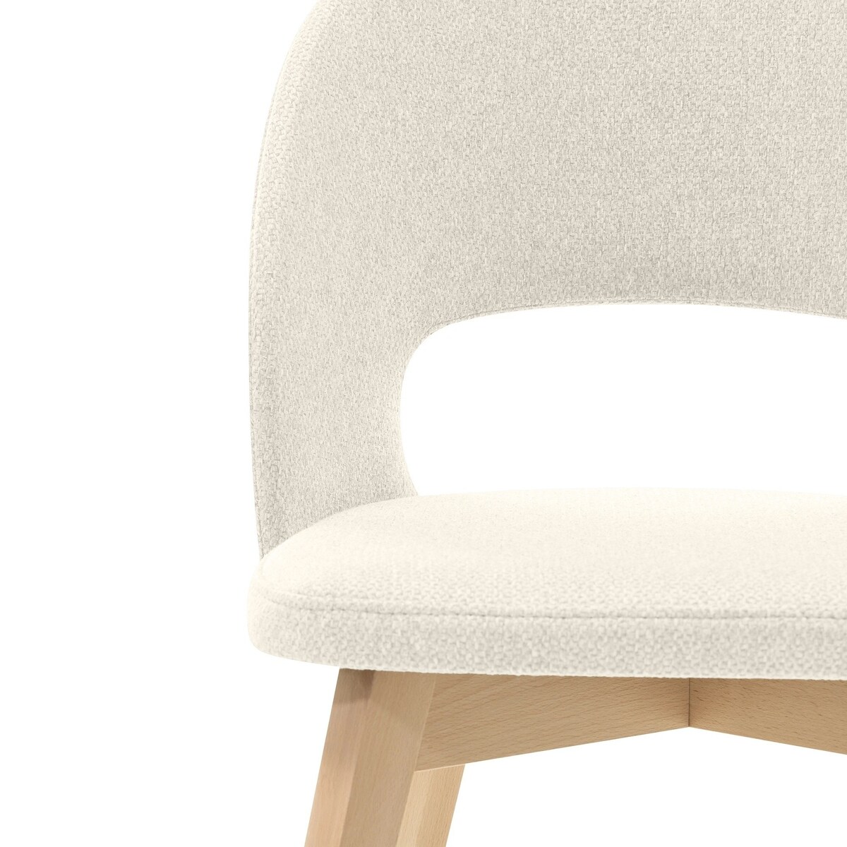 Bombka szklana 4 szt. Ø 100 mm AGRIFOGLIO