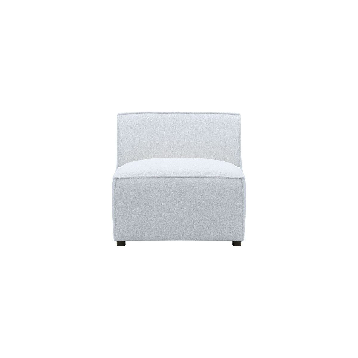 Moduł wewnętrzny jednoosobowy Mojo (1CP)-Teddy dove