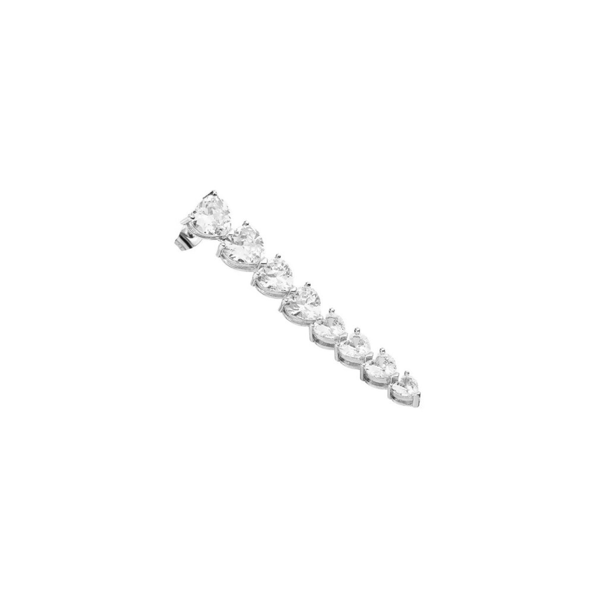 Biżuteria Chiara Ferragni J19AVG08