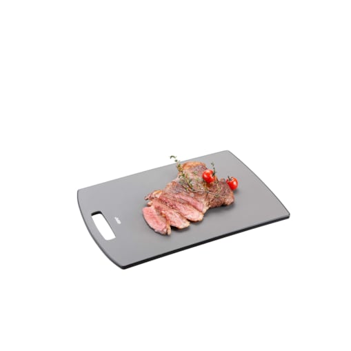 Deska do krojenia LEVORO L