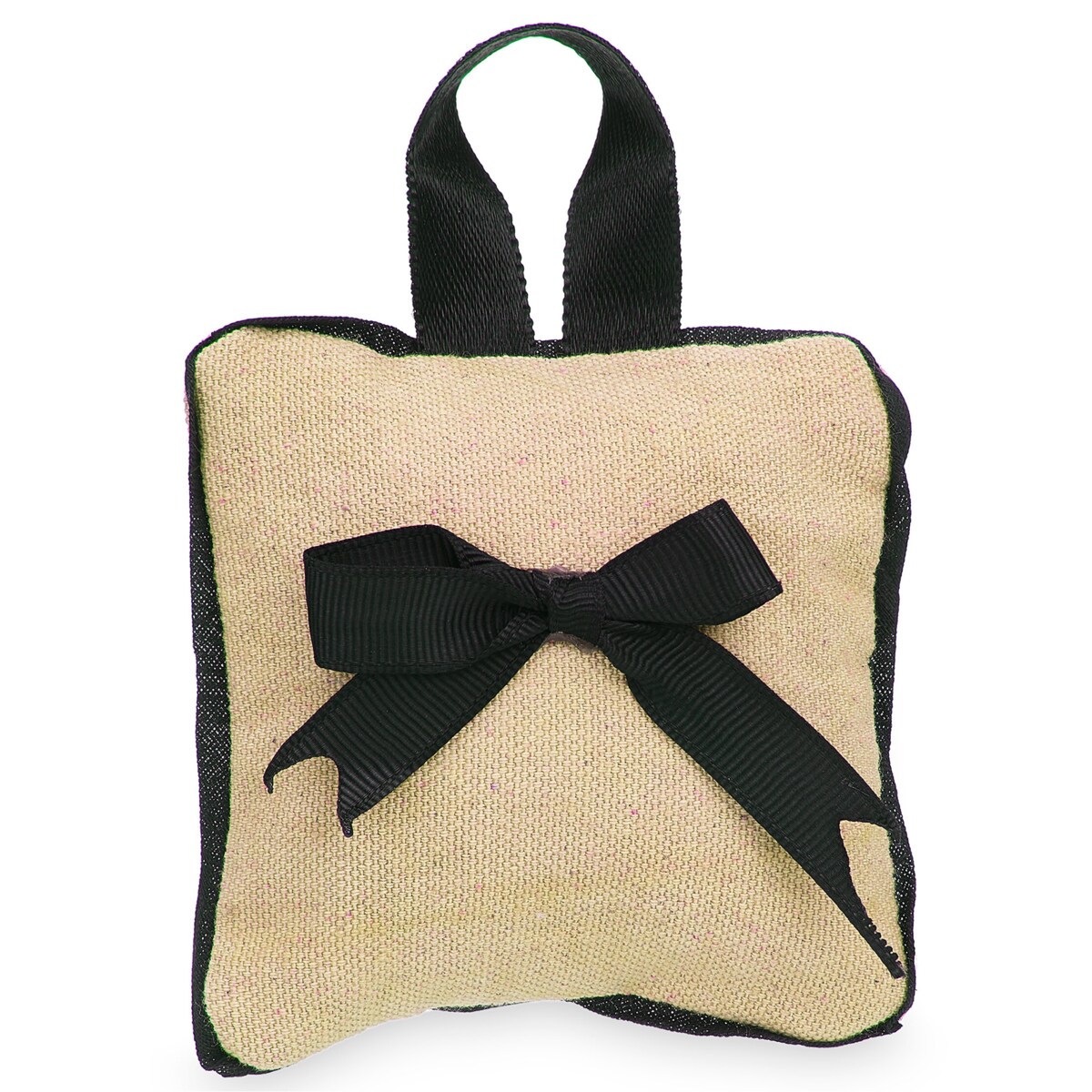 Zapach do szafy LOOP