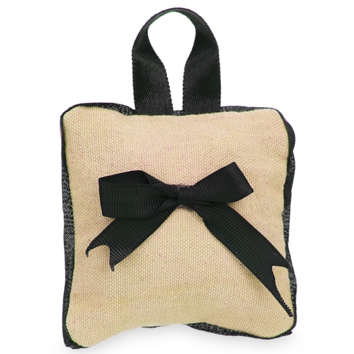 Zapach do szafy LOOP