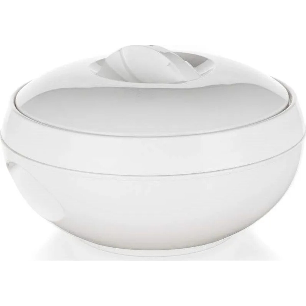 TERMOS OBIADOWY NA JEDZENIE pojemnik ciepły obiad ŻYWNOŚĆ pojemny duży 5 L