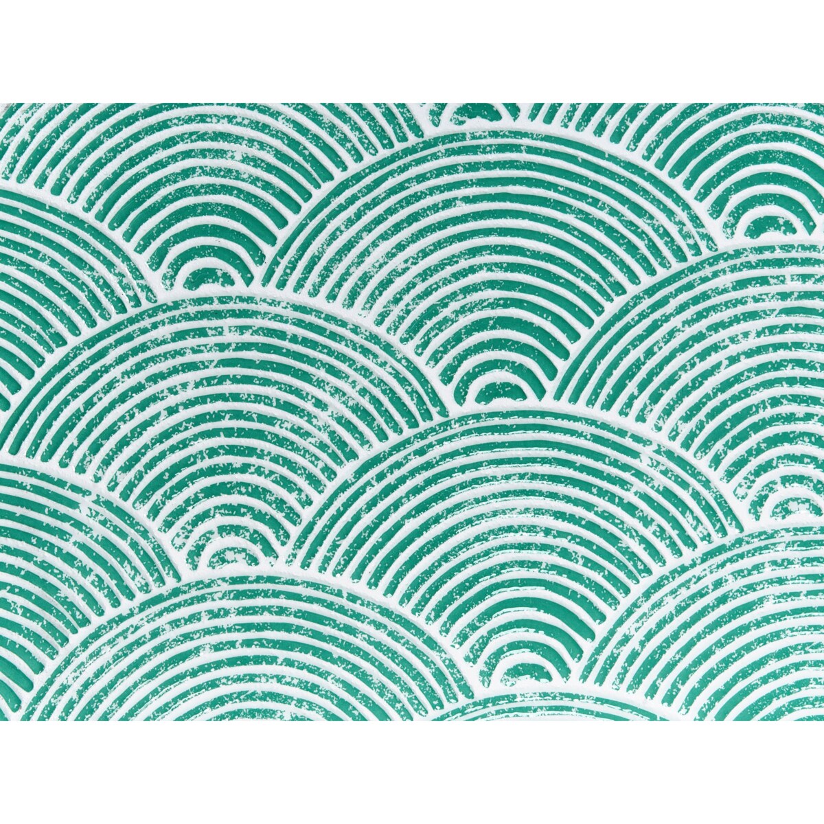 Stolik bistro ANAPO 60 cm Metal Czarny