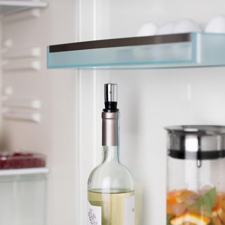 Korek do butelek Vino, WMF