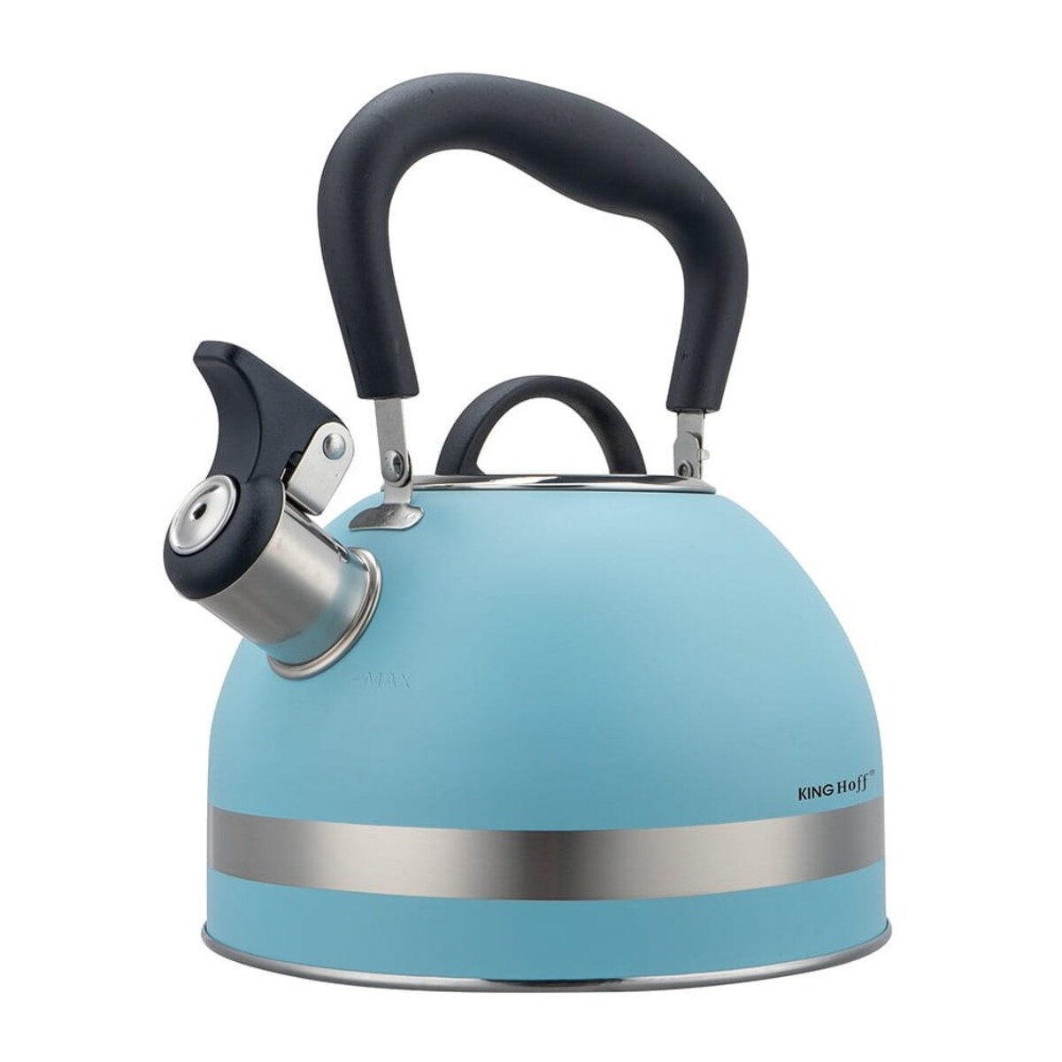 Kinghoff czajnik 1.8l KH1857