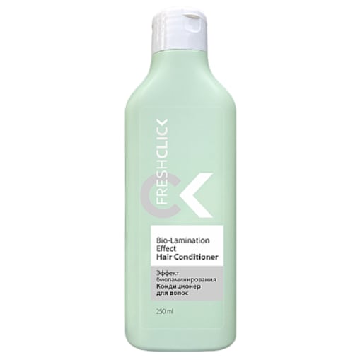 Tiande odżywka do włosów „efekt biolaminacji” 250ml 2550727006