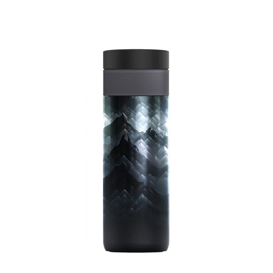Kambukka kubek termiczny z zaparzaczem do herbaty High Tea Hike 500ml