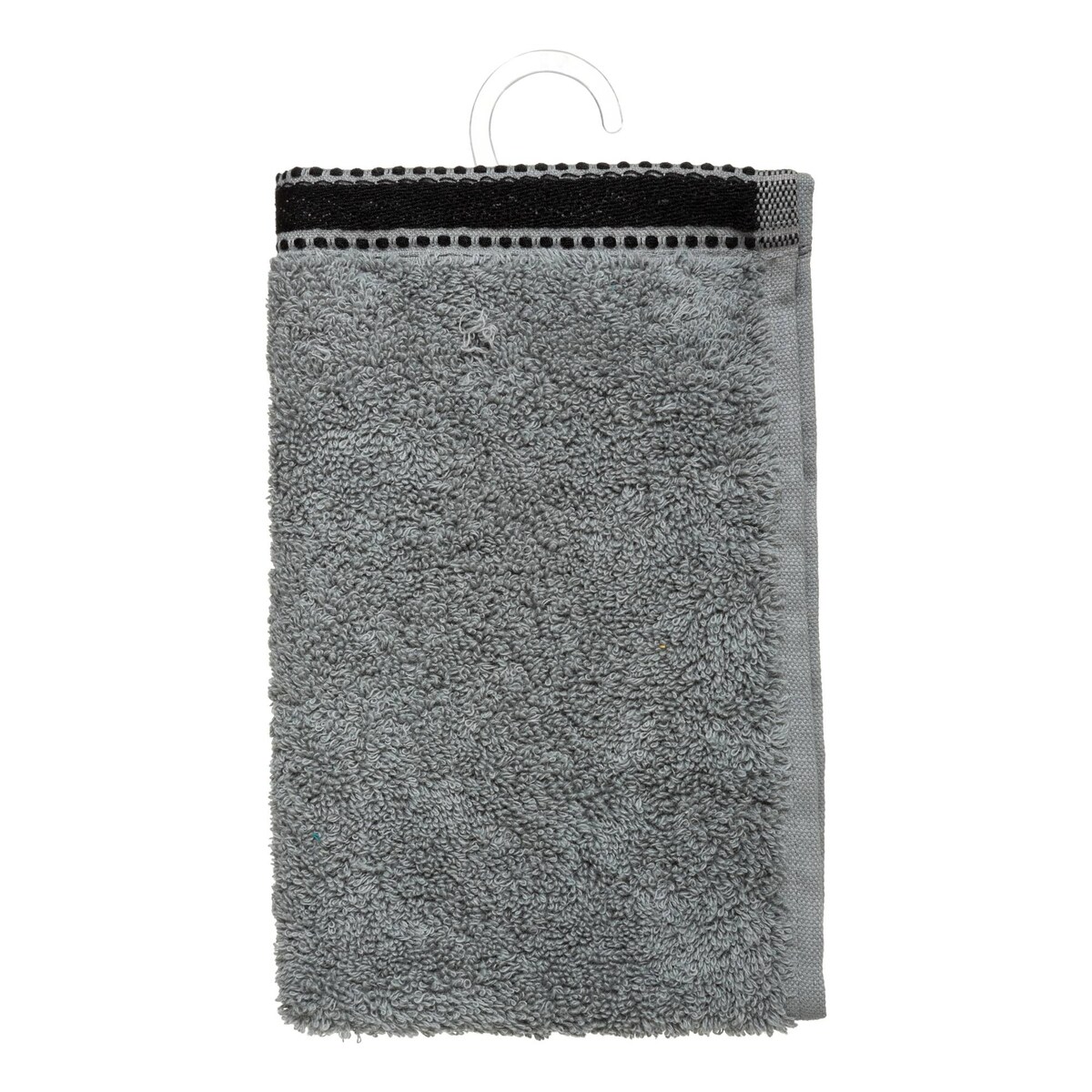 Ręcznik do rąk JOIA, 30 x 50 cm, bawełna