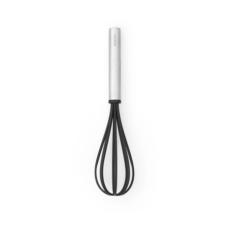 Trzepaczka duża non stick Profile 250866