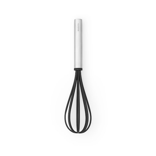 Trzepaczka duża non stick Profile 250866