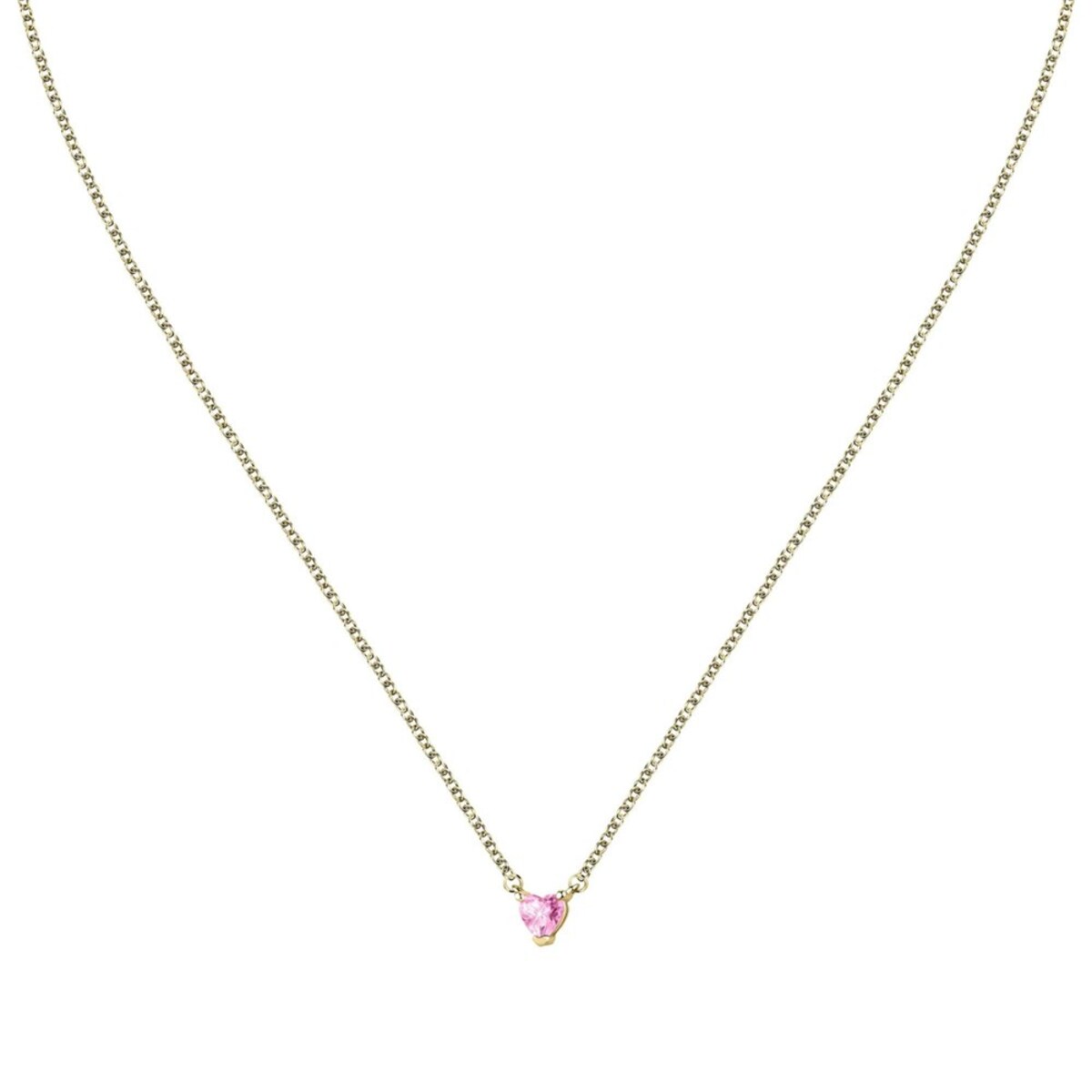 Biżuteria Chiara Ferragni J19AUV06