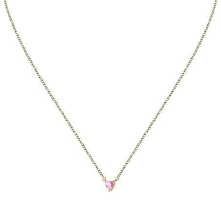 Biżuteria Chiara Ferragni J19AUV06