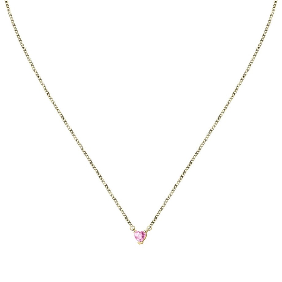 Biżuteria Chiara Ferragni J19AUV06