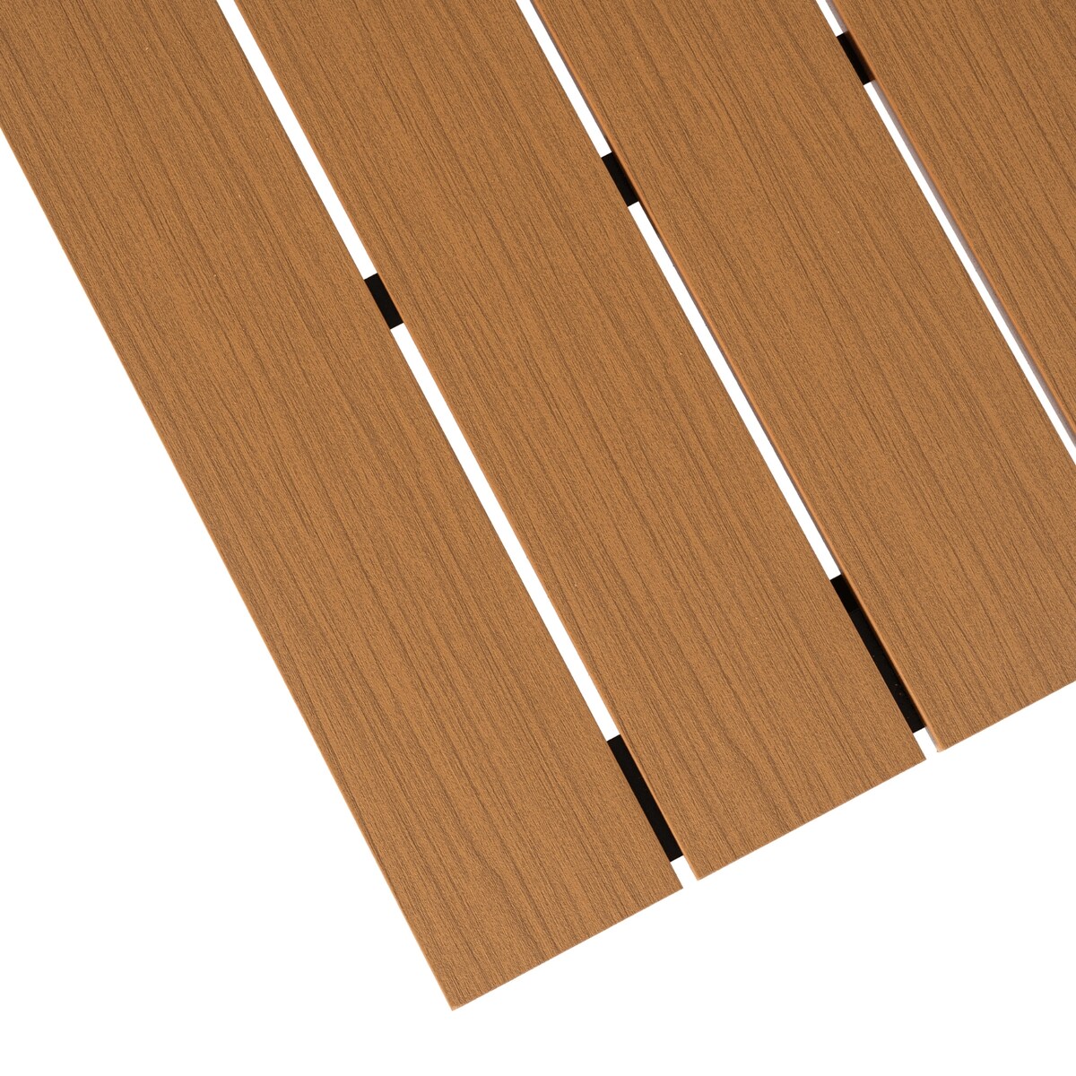 Stół Ogrodowy Rozkładany Na Ogród Działka Taras Dąb Czarny ARGOS 140-180