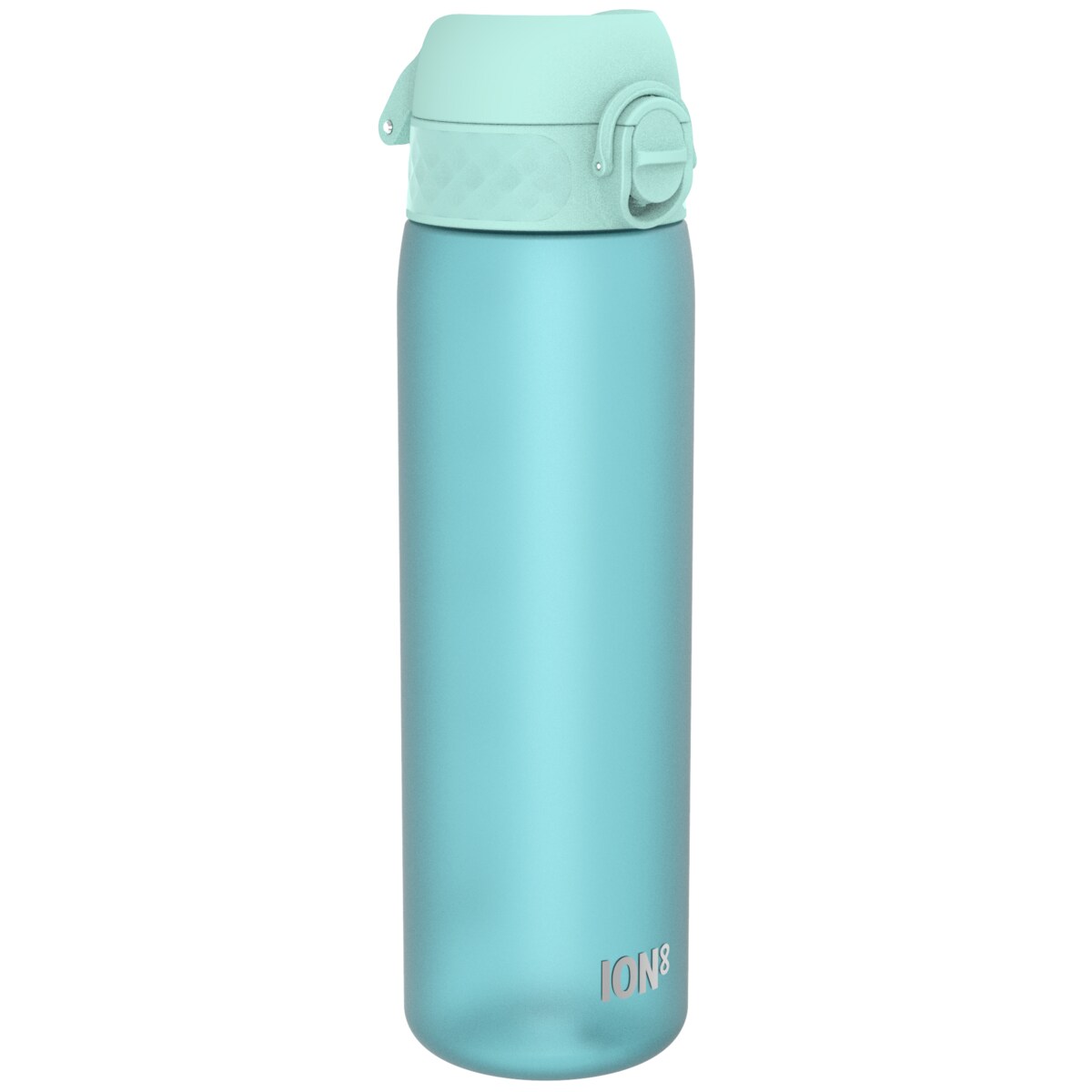 Butelka ION8 BPA Free I8RF500SBLU2 Sonic Blue