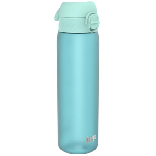 Butelka ION8 BPA Free I8RF500SBLU2 Sonic Blue