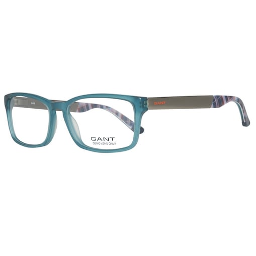 Okulary Gant GA306909155