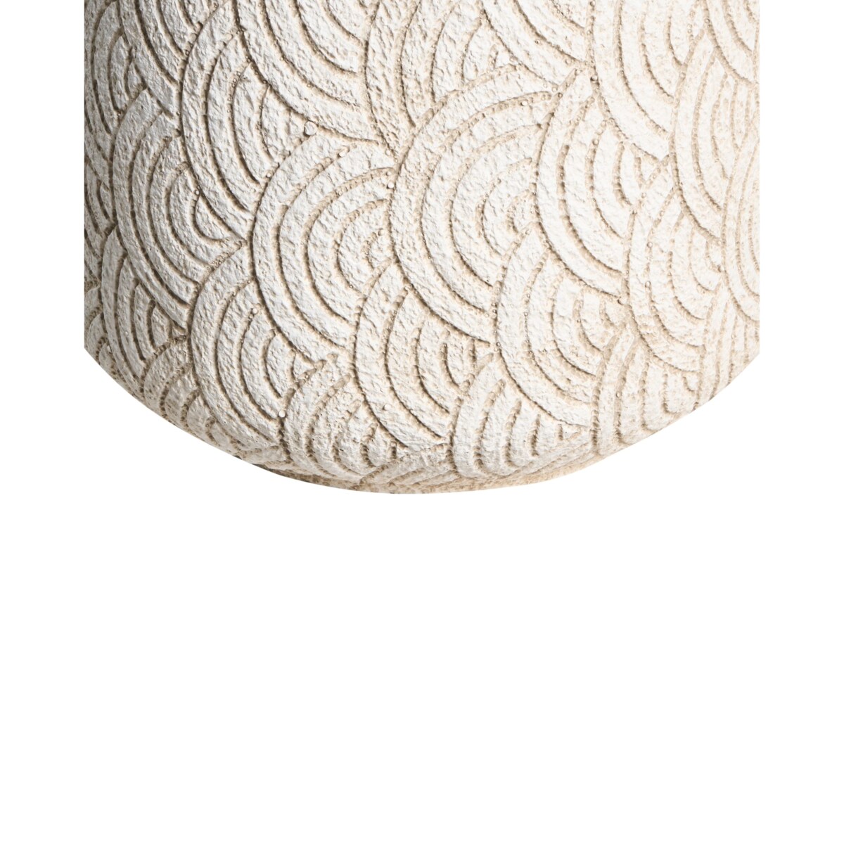 Doniczka ERIROS 31 cm