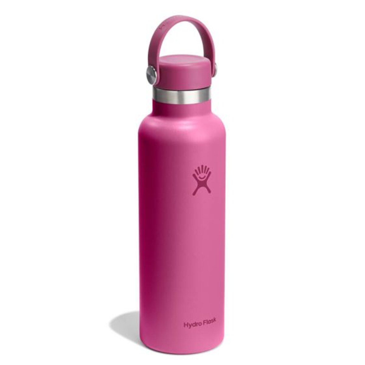 Butelka termiczna (621 ml) Standard Mouth Flex Cap Reef Hydro Flask