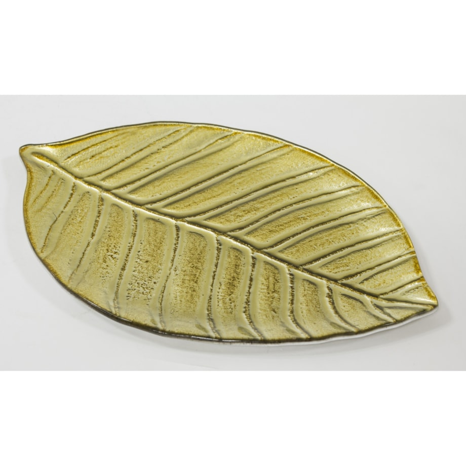 Patera do serwowania 31x20,5x1,5 cm YUKKON