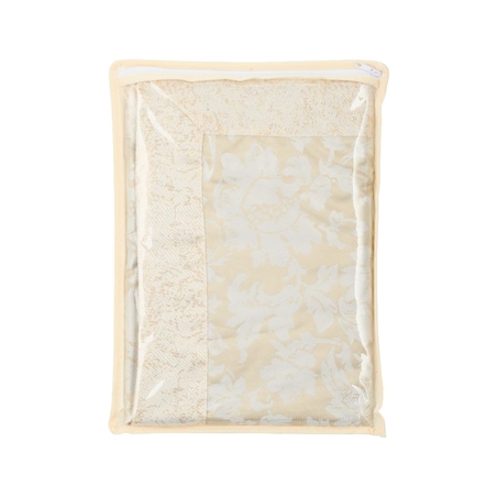 VILLA ITALIA Bieżnik 45 x 160 cm MARTA