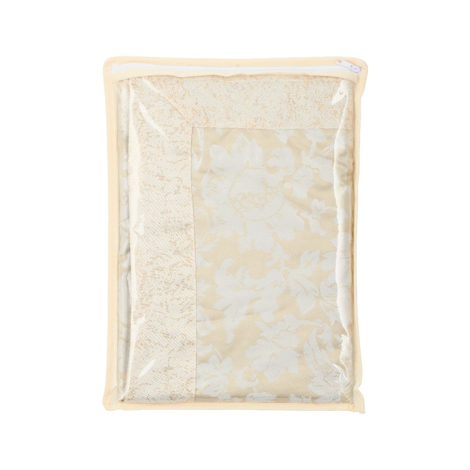 VILLA ITALIA Bieżnik 45 x 160 cm MARTA