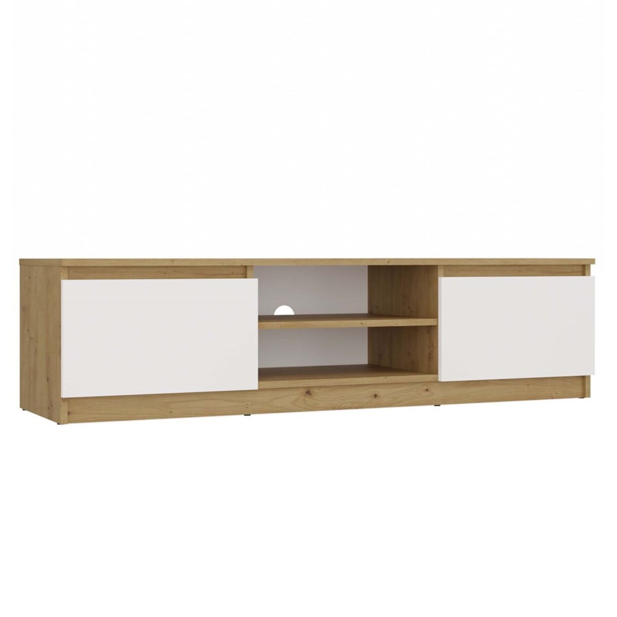 RTV Malwa 140 ARTISAN BIEL