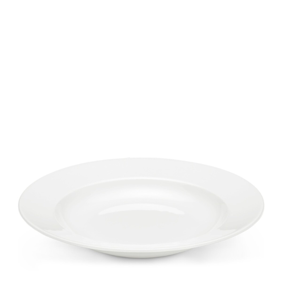 Konsimo MUSCARI Talerz głęboki 6szt.