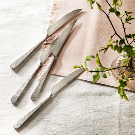 Nóż stołowy Skye 234 mm