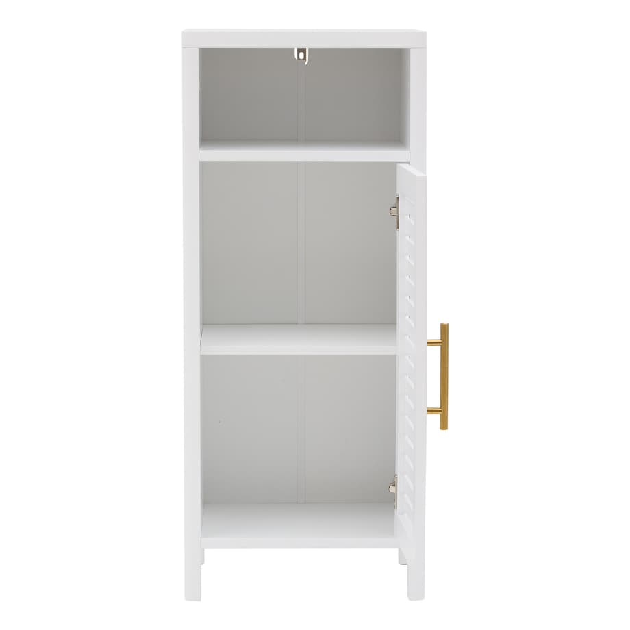 Szafka OREA niska, 36 x 30 x 85 cm