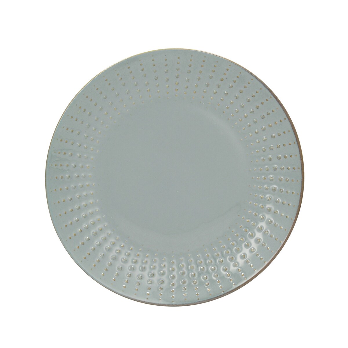 Talerz obiadowy Dossi ⌀26cm, 26 x 3 cm