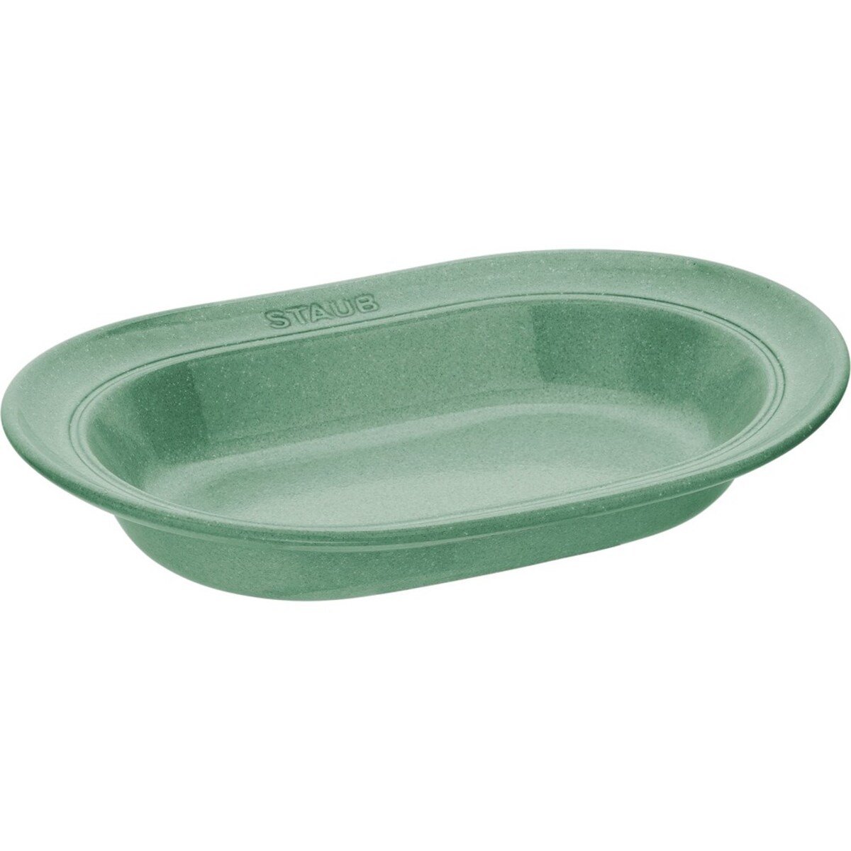 Staub Dining miska 400 ml 405081840