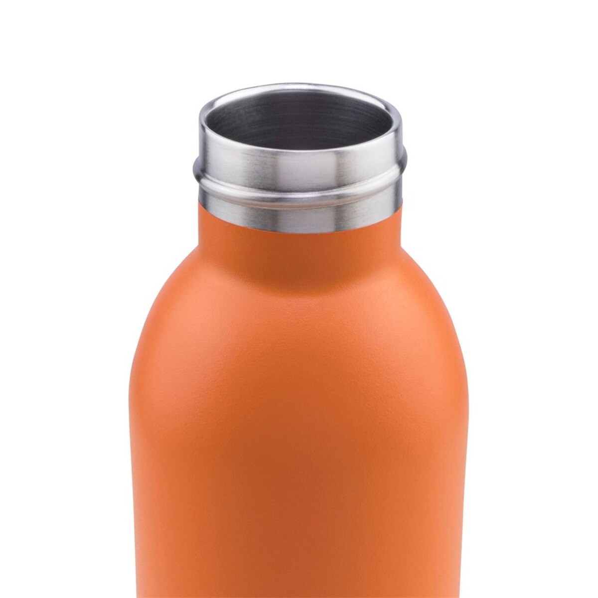 Bugatti Bbot termos 500 ml BBTOU500IN