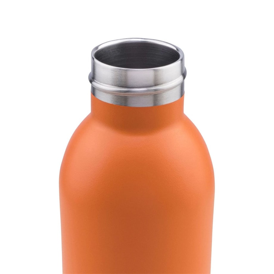 Bugatti Bbot termos 500 ml BBTOU500IN