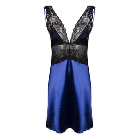 Koszulka Dakota Modrak Modrak, XXL