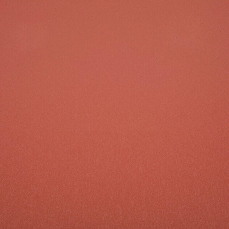 Krzesło barowe do blatu 90 cm OTAC