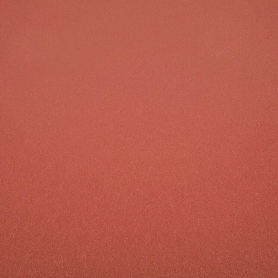 Krzesło barowe do blatu 90 cm OTAC