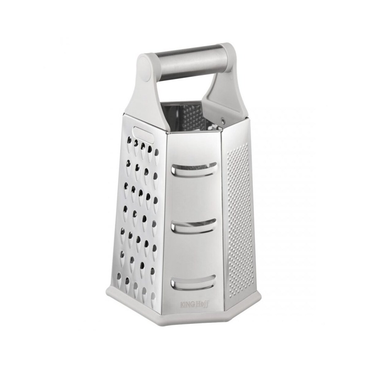 Kinghoff tarka kuchenna 62932