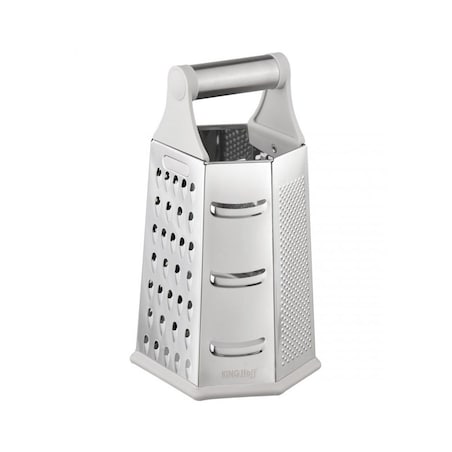 Kinghoff tarka kuchenna 62932