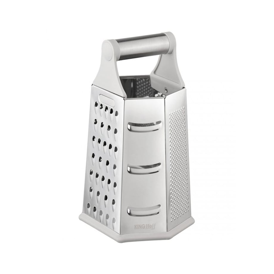 Kinghoff tarka kuchenna 62932