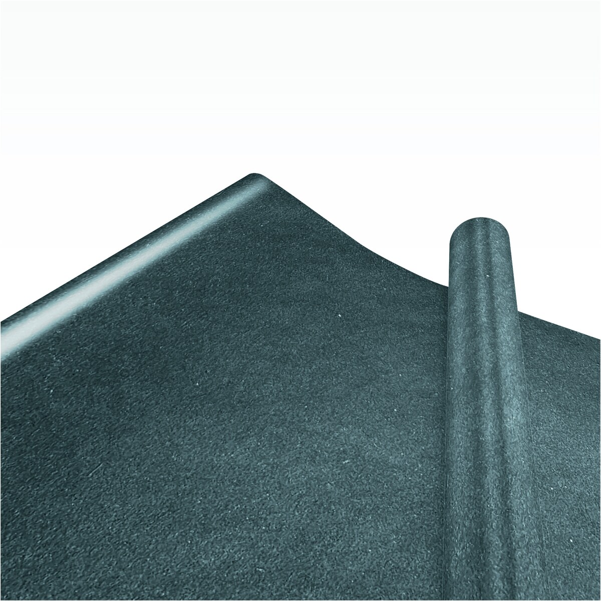 Papier Prezentowy Do Pakowania Prezentów 25 m MEGAROLKA Ozdobny Do Paczek Na Walentynki Urodziny