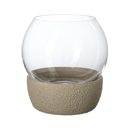 Świecznik Perlemor Home, 15,5 cm, Villeroy & Boch