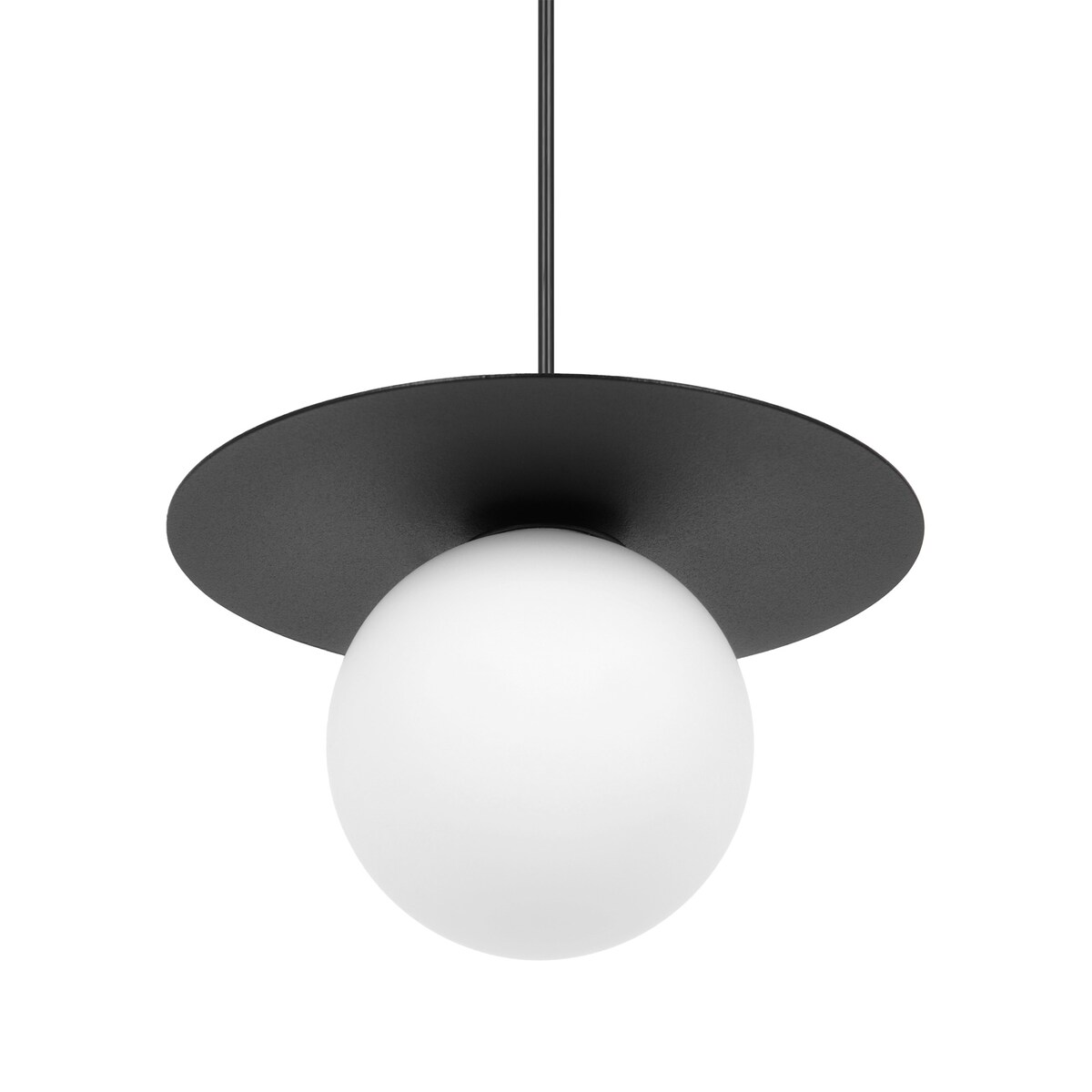 Lampa wisząca K-5435 z serii ROBIN