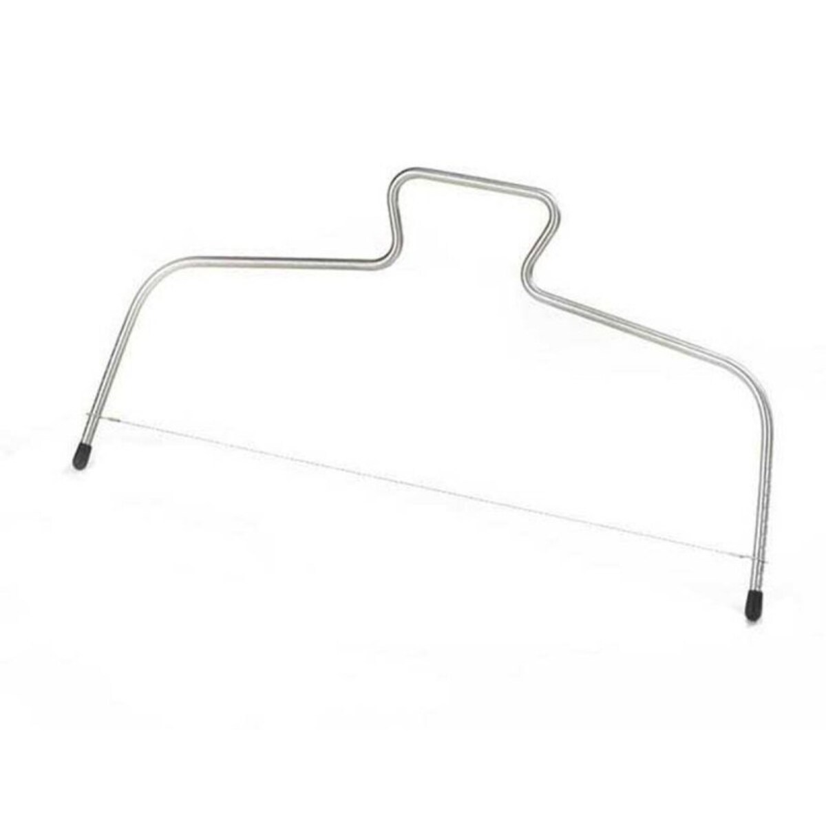 Struna Do Krojenia Przycinania Biszkoptu Na Tort Kinghoff Kh-3188