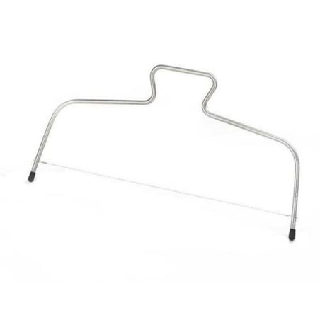 Struna Do Krojenia Przycinania Biszkoptu Na Tort Kinghoff Kh-3188